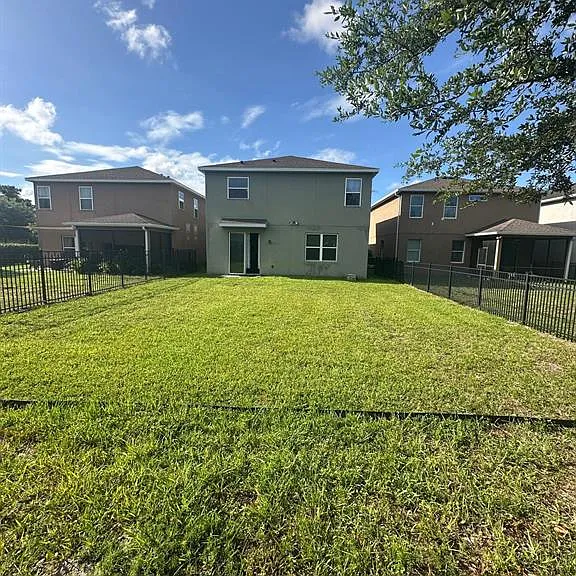 1382 Riley Cir — Photo 31
