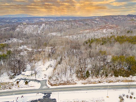 4th image of 0 Stage Rd Lot 1