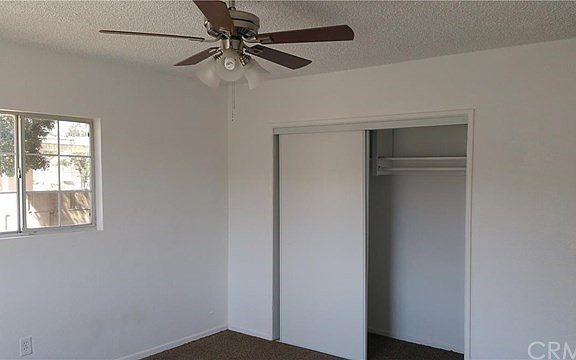 2nd image of 8932 Live Oak Ave