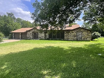 530 Hilliard Drive - 1 — Photo 1