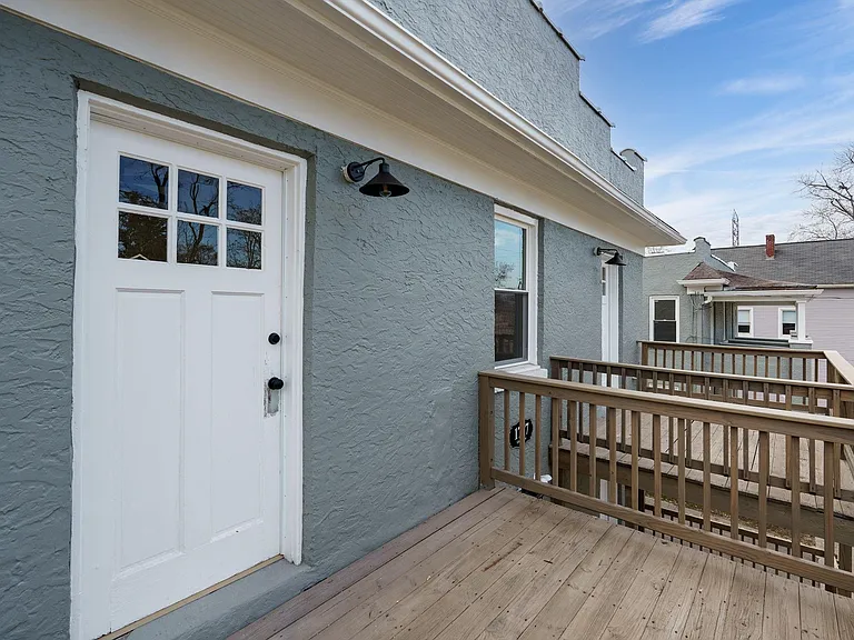 1737 Lincoln Ave #3 — Photo 13