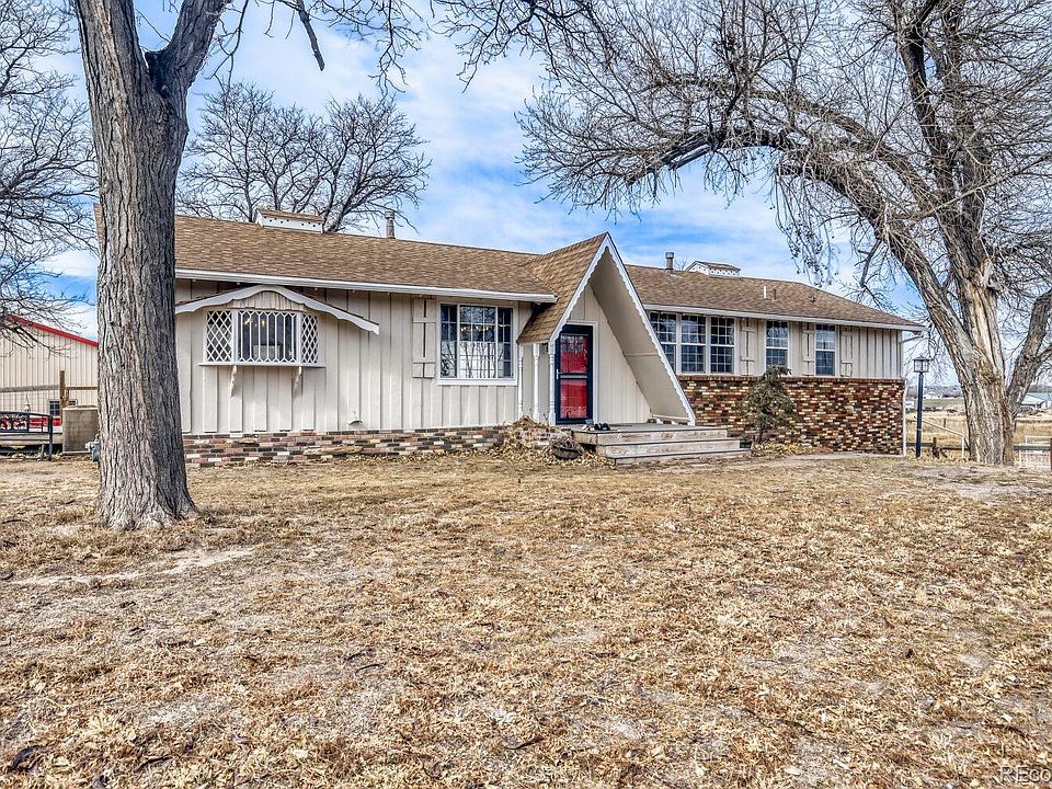 1st image of 23533 County Road 35
