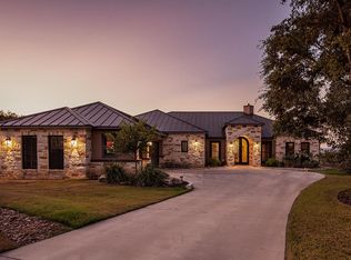 194 Los Colinas, Spring Branch, TX 78070
