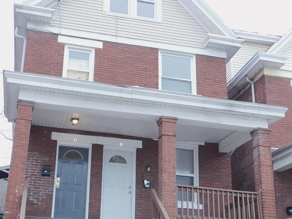 1st image of 1239 Manss Ave
