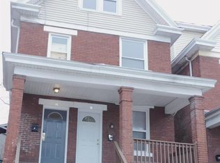 1239 Manss Ave, Cincinnati, OH 45205