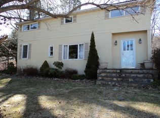 87 Clarkson Rd, Carmel, NY 10512