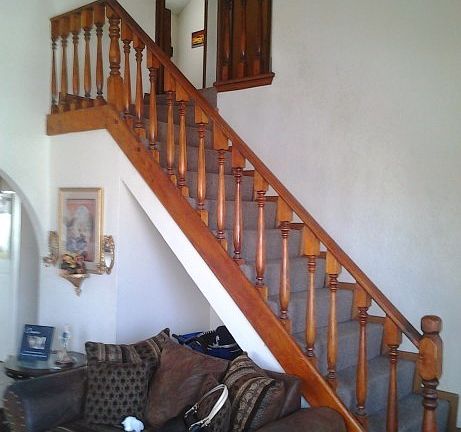 4th image of 11328 Lake Geneva Dr