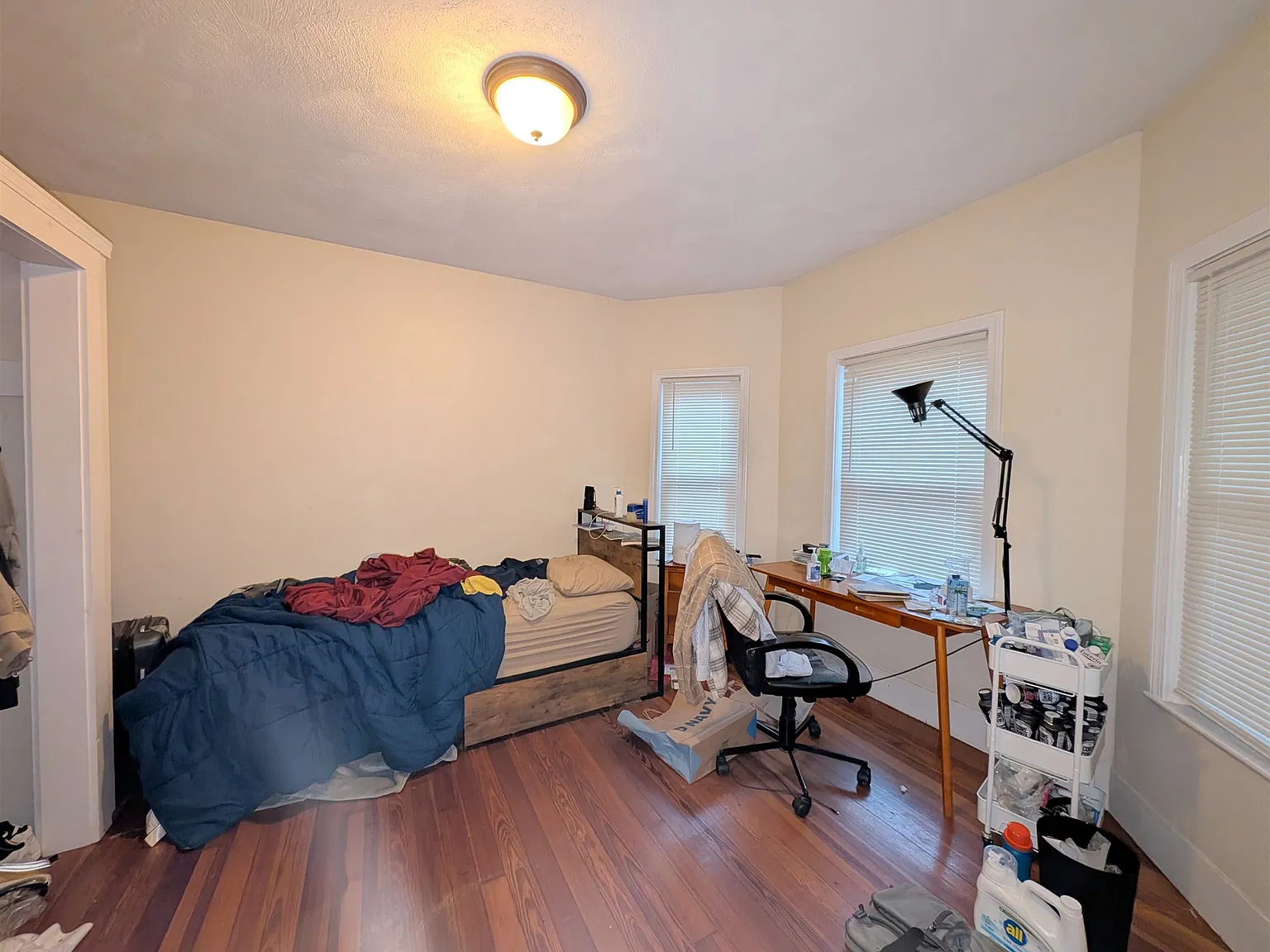 302 Boston Ave — Photo 3