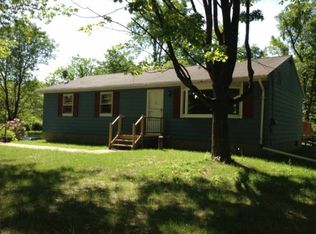 195 Route 208, New Paltz, NY 12561