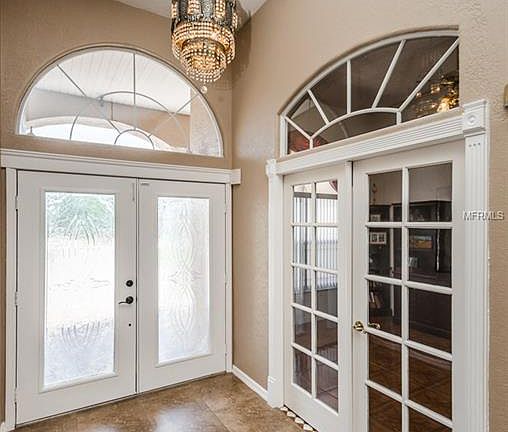 4th image of 1434 Sail Harbor Cir