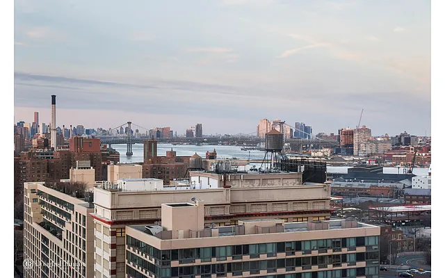 Sold by Douglas Elliman | media 10