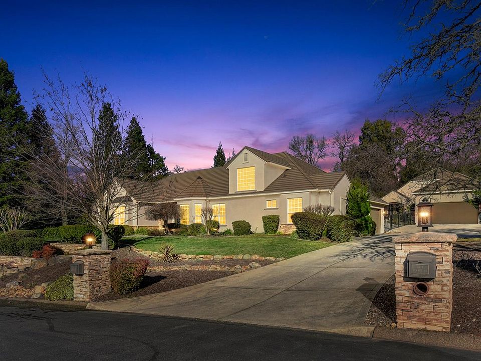 1st image of 3025 Lennox Dr