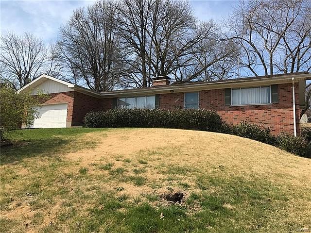 1st image of 2468 Hallfer Dr