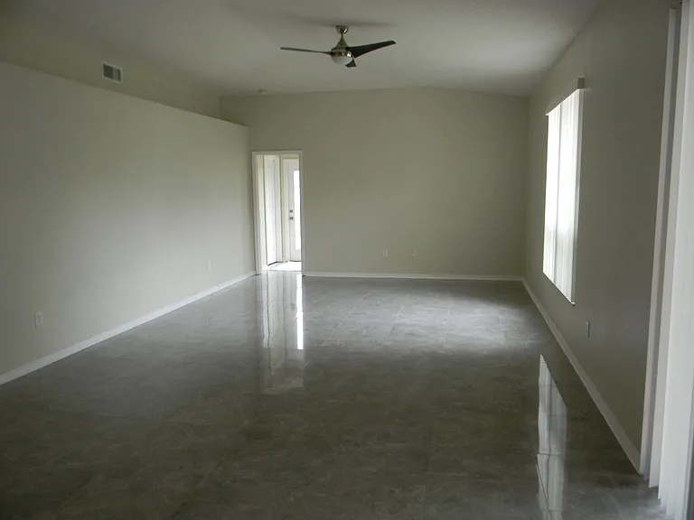 29026 Landbridge St — Photo 25