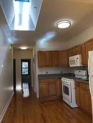 Rented by Coldwell Banker Reliable Real Estate