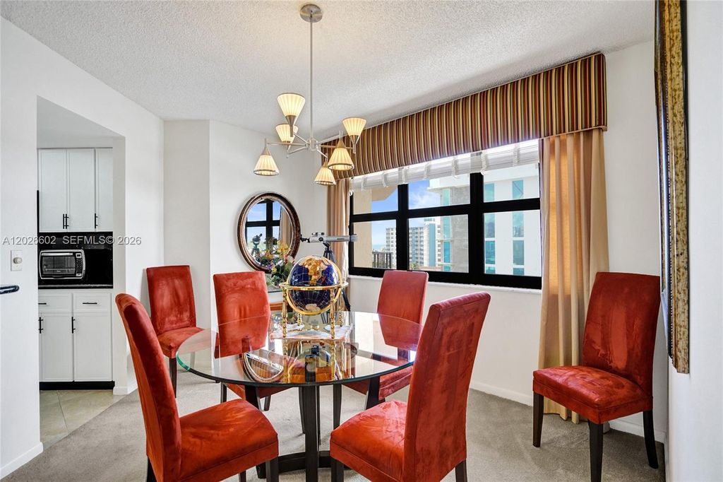 501 N Riverside Dr #Penthouse 2, photo 9