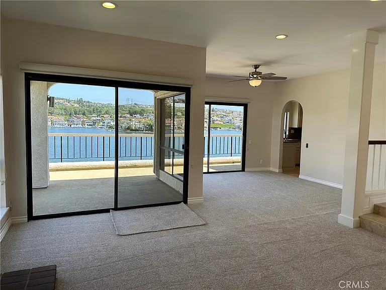 22564 Galilea #32 — Photo 5