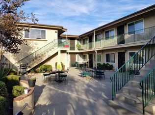 4390 Temecula St APT 7, San Diego, CA 92107