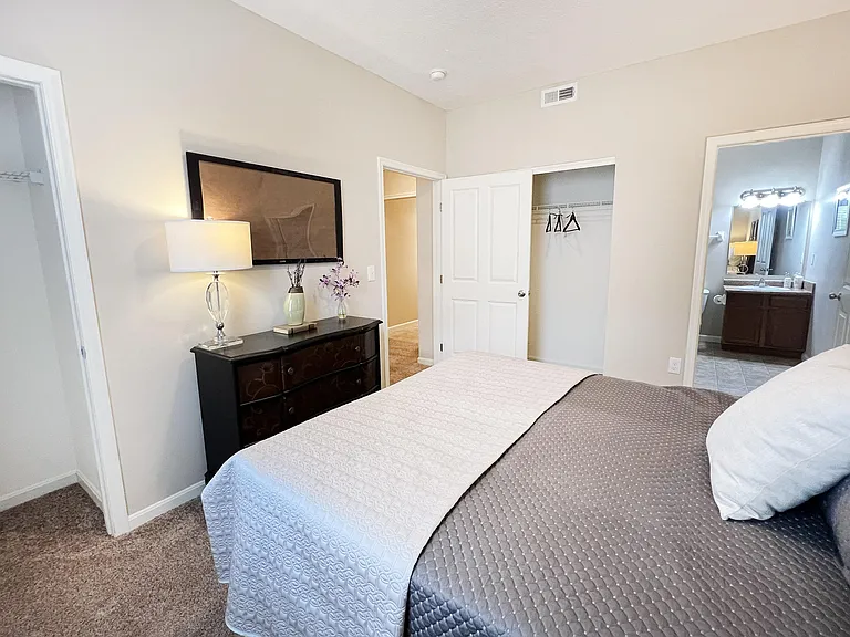 The Residences at Liberty Crossing — Photo 16