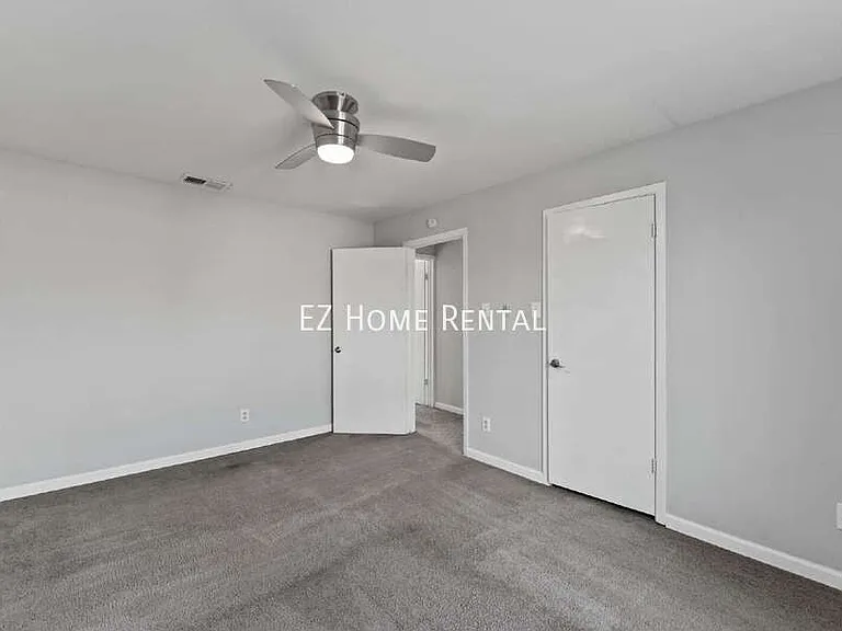 4154 Belle Park Dr #4154 — Photo 18