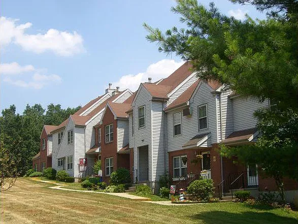 Summitwood