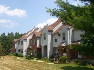 Summitwood, Meriden, CT 06451