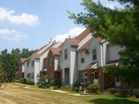 Summitwood, 2 Bedroom