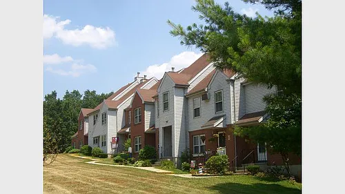 Summitwood Photo 1
