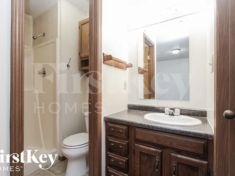 8611 Gandy Ct — Photo 9