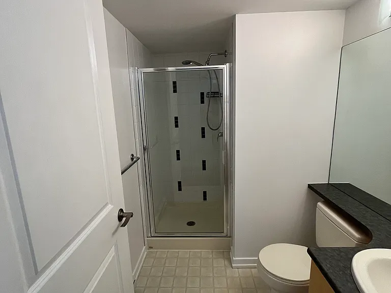 20750 Duncan Way #209 — Photo 6