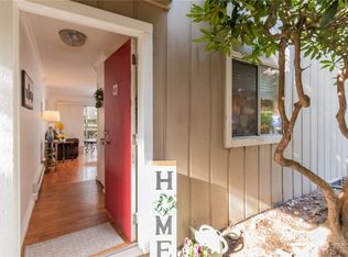 4803 180th St SW APT A108, Lynnwood, WA
