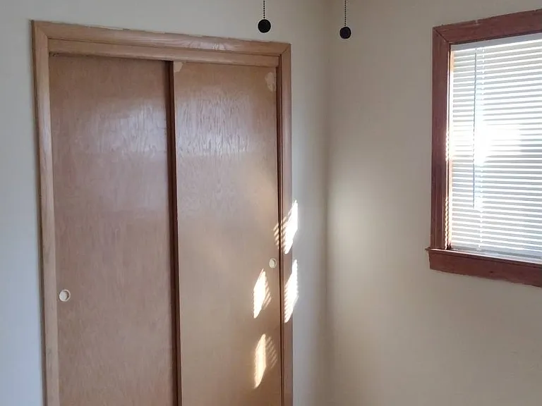 10126 S Pulaski Rd #2E — Photo 13