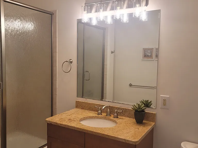 30 Whistler Ct #136 — Photo 13