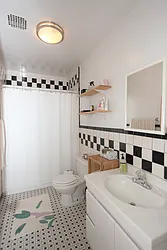 Rented by R New York