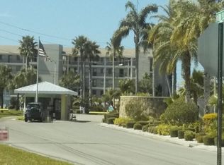 4620 Bay Blvd APT 1134, Pt Richey, FL 34668
