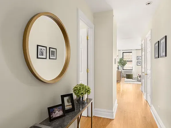 801 Riverside Drive image 4 of 8