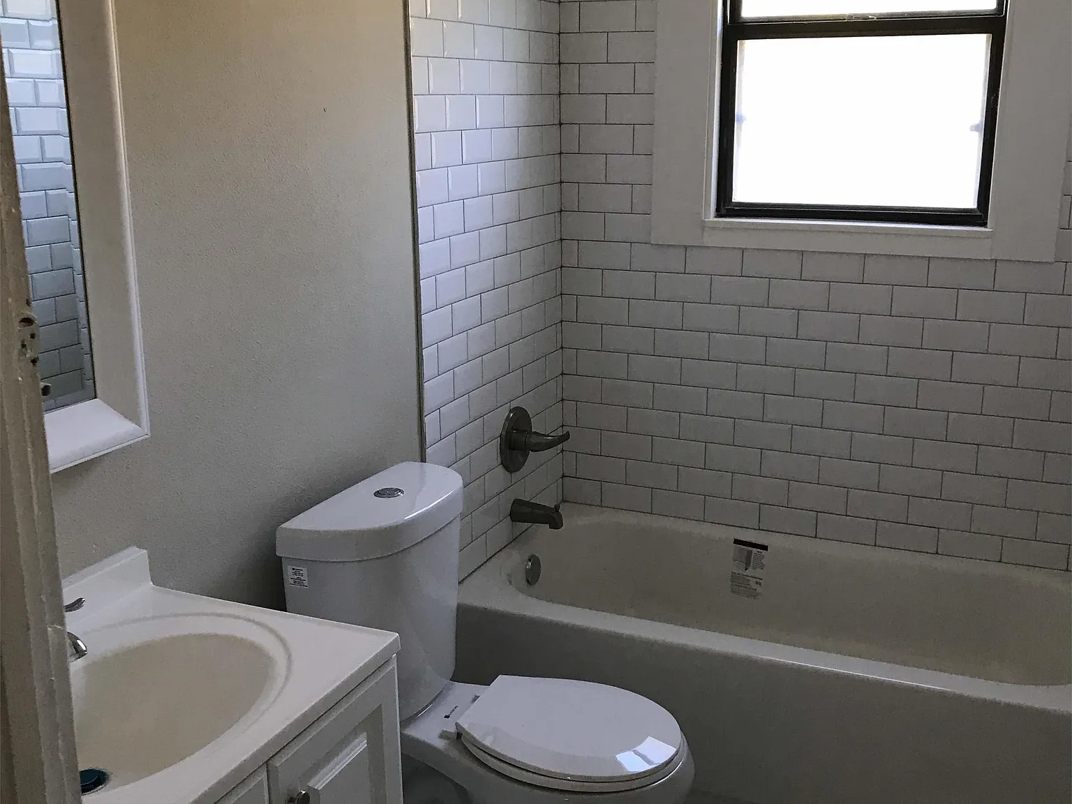 525 East 60th Street - 1 — Photo 4