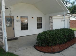 3525 N 9th St, Ocean Springs, MS 39564