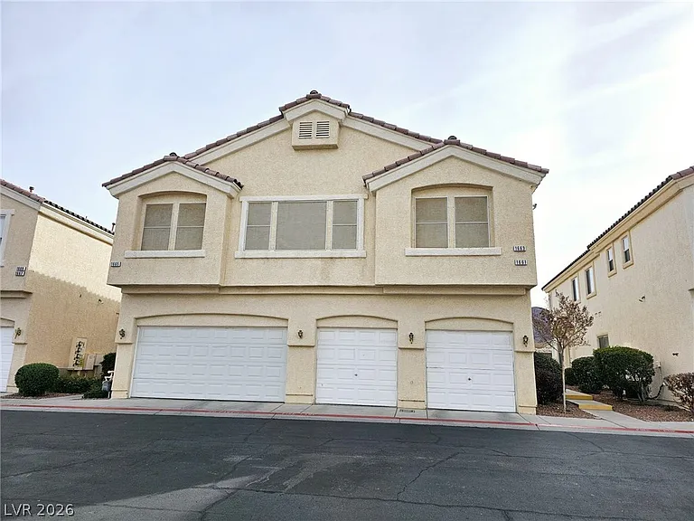 1663 Lefty Garcia Way — Photo 30