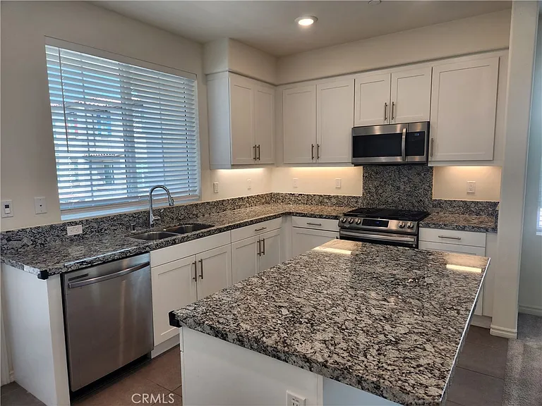 2408 Villena Way — Photo 17