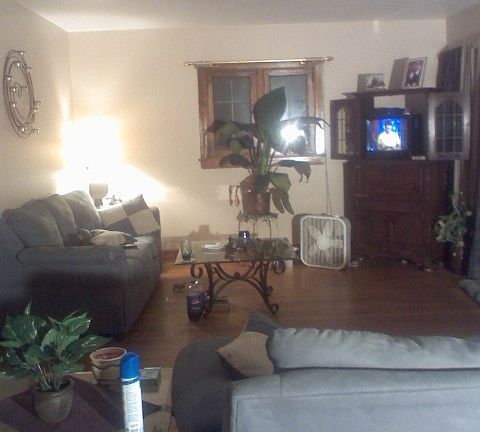 4th image of 4137 Euclid Blvd