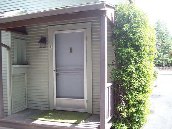 entry porch