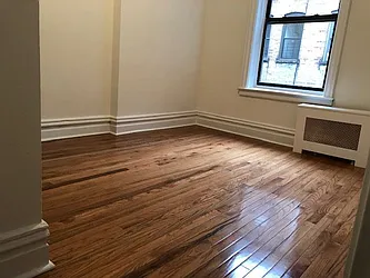 Rented by Cohen Smith Chang LLC