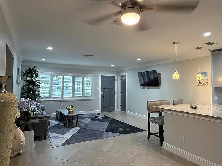 3435 Overlook Dr NE — Photo 14
