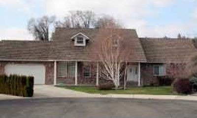 7314 Avalanche Ct, Yakima, WA, 98908
