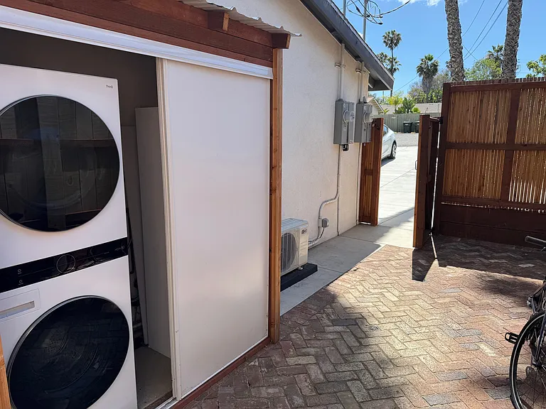 341 Hannalei Pl — Photo 9
