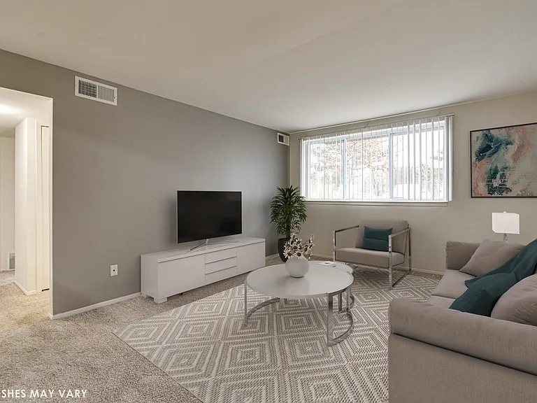 Windemere Apartments — Photo 36