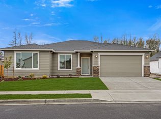 The 1902 Plan, Scouters Mountain, Happy Valley, OR 97086