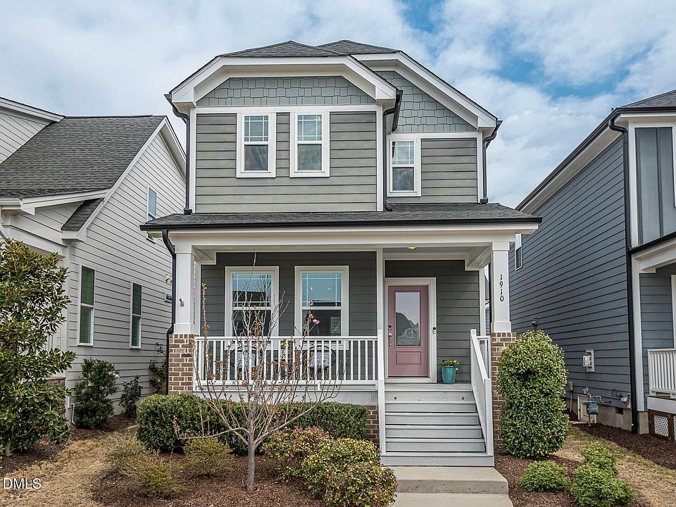 1st image of 1910 Cedar Dam Ln