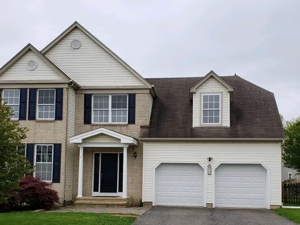 73 Buckley Hill Dr, Phillipsburg, NJ 08865